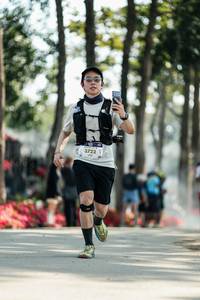 BIB: 
                            <button type="button" onclick="openModal(27382502)" class="btn btn-primary btn-sm float-right btn-popup" data-toggle="modal" data-target=".modal-high-quality">
                        <i class="fas fa-shopping-cart"></i> Add to Cart
                    </button>
                                            <button type="button" onclick="isThisMe(27382502, true)" class="btn btn-success btn-sm float-right btn-popup btn-isme hidden" data-toggle="tooltip" data-placement="bottom" title="นี่คือรูปของคุณใช่ไหม คลิกที่นี่เพื่อเอาเข้าอัลบั้ม">
                        <i class="fas fa-plus"></i> Add to album
                    </button>
                    <button type="button" onclick="isThisMe(27382502, false)" class="btn btn-warning btn-sm float-right btn-popup btn-isnotme hidden">
                        <i class="fas fa-ban"></i> Remove from album
                    </button>